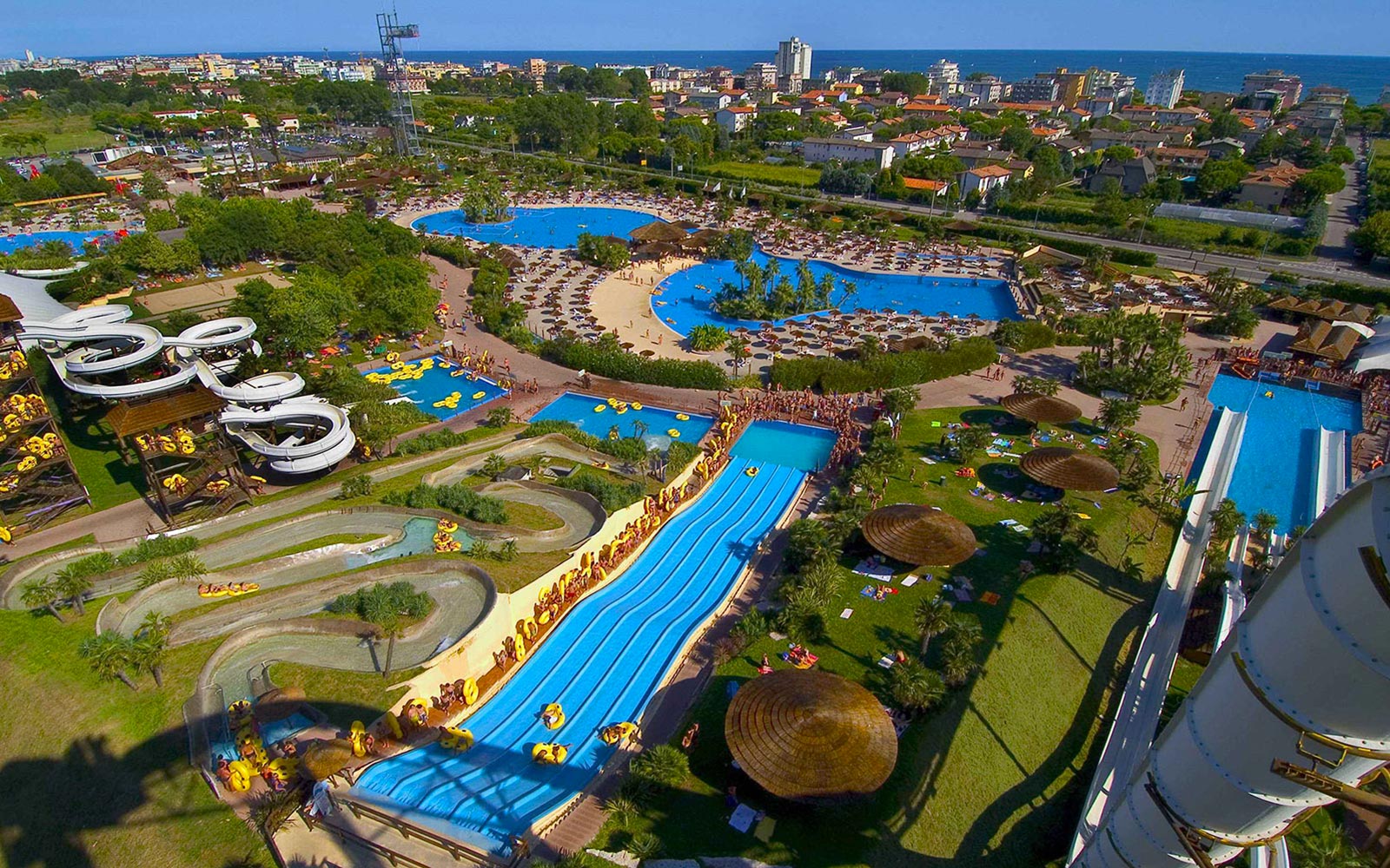 jesolo